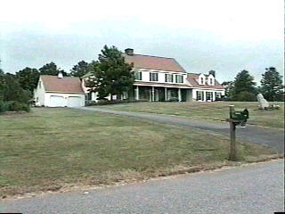 Building photograph for 26 LONG HORIZON RD